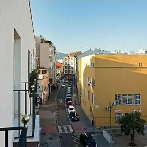 https://refugio-del-sol-57.1costadelsol.com
