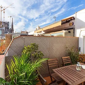 https://key-sagrada-familia-marina-223.catalonia-hotels.com
