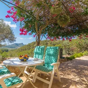 https://holiday-home-can-tiona.balearic-islands.net