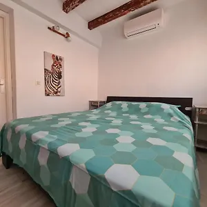 https://torroxcostaholiday.1costadelsol.com
