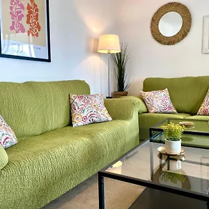 https://apartamento-luz-del-mar.es-andalucia.com