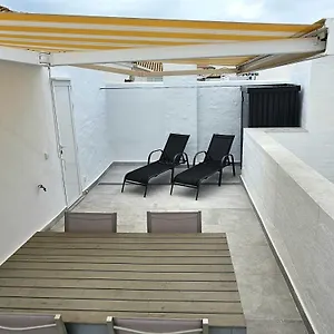 https://torroxcostaholiday.1costadelsol.com