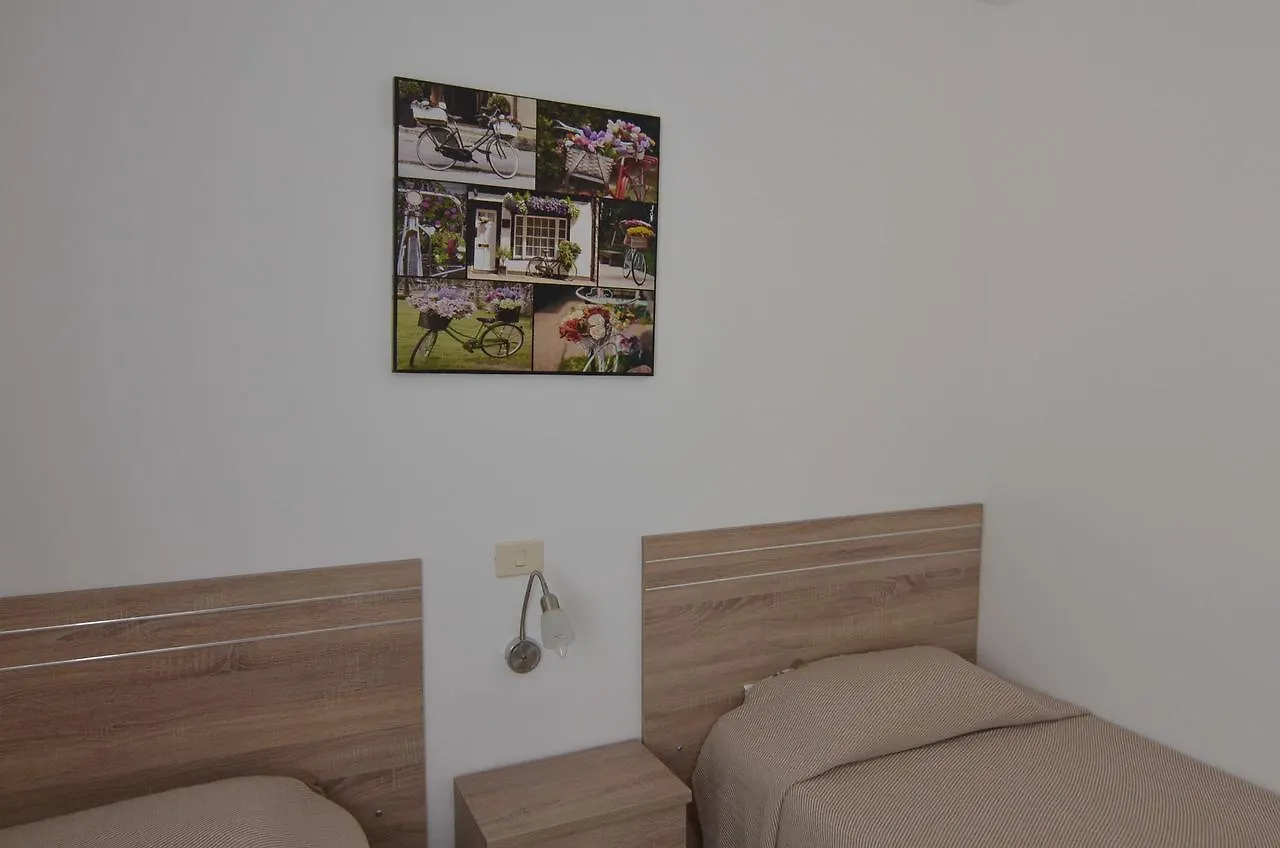 Apartment Armonía Beach 17 Arinaga